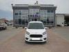 2022 TOURNEO COURİER 1.5TDCI DELUXE 100HP