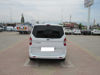 2022 TOURNEO COURİER 1.5TDCI DELUXE 100HP