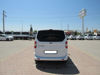 2022 TOURNEO COURİER 1.5TDCI DELUXE 100HP