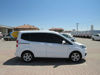 2022 TOURNEO COURİER 1.5TDCI DELUXE 100HP