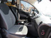2022 TOURNEO COURİER 1.5TDCI DELUXE 100HP