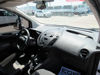 2022 TOURNEO COURİER 1.5TDCI DELUXE 100HP