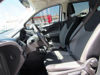 2022 TOURNEO COURİER 1.5TDCI DELUXE 100HP