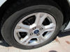 2022 TOURNEO COURİER 1.5TDCI DELUXE 100HP