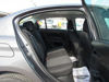 2022 FIAT EGEA 1.6 M.JET EASY 130 HP DCT