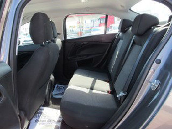 2022 FIAT EGEA 1.6 M.JET EASY 130 HP DCT