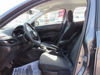 2022 FIAT EGEA 1.6 M.JET EASY 130 HP DCT
