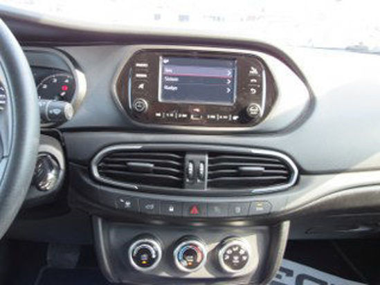 2022 FIAT EGEA 1.6 M.JET EASY 130 HP DCT