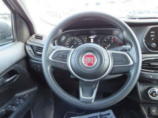2022 FIAT EGEA 1.6 M.JET EASY 130 HP DCT