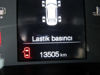 2022 FIAT EGEA 1.6 M.JET EASY 130 HP DCT
