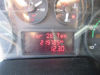 2015 IVECO DAILY 35C15 4100WB 16m3 PANELVAN