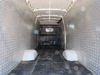 2015 IVECO DAILY 35C15 4100WB 16m3 PANELVAN