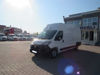 2022 MODEL FIAT DUCATO 17m3 PANELVAN 140 HP AC