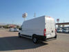 2022 MODEL FIAT DUCATO 17m3 PANELVAN 140 HP AC