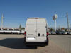 2022 MODEL FIAT DUCATO 17m3 PANELVAN 140 HP AC