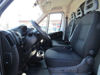 2022 MODEL FIAT DUCATO 17m3 PANELVAN 140 HP AC