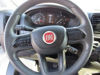 2022 MODEL FIAT DUCATO 17m3 PANELVAN 140 HP AC