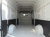 2022 MODEL FIAT DUCATO 17m3 PANELVAN 140 HP AC