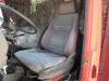 1989 IVECO 50NC BRANDALI AHSAP KASA KOMPRESÖRLÜ