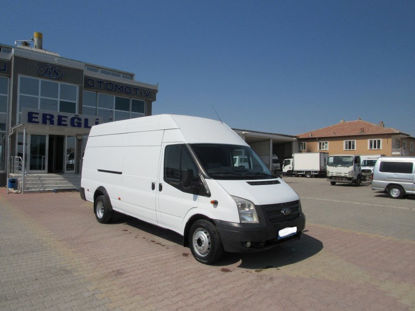 Транзит 460. Ford transit 460 jumbo. Ford transit 19. Форд транзит джамбо 460. Транзит 460.