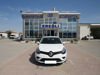 2019 MODEL CLİO 1.5 DCİ JOY 75 Hp