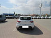 2019 MODEL CLİO 1.5 DCİ JOY 75 Hp