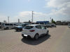 2019 MODEL CLİO 1.5 DCİ JOY 75 Hp