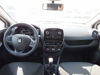 2019 MODEL CLİO 1.5 DCİ JOY 75 Hp
