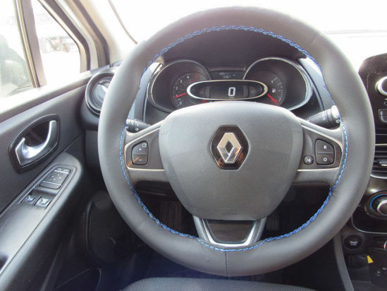 2019 MODEL CLİO 1.5 DCİ JOY 75 Hp