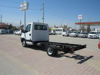 2011 IVECO DAILY 35 C 13 3450 WB ŞASE KAMYONET