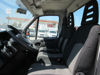2011 IVECO DAILY 35 C 13 3450 WB ŞASE KAMYONET