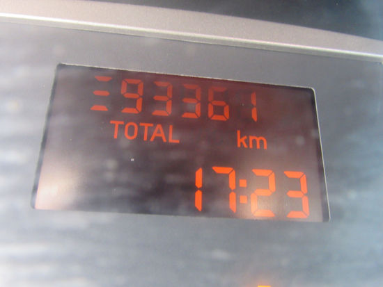2011 IVECO DAILY 35 C 13 3450 WB ŞASE KAMYONET