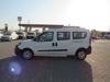 2018 DOBLO COMBİ MAXİ 1.3 M.JET EASY 95 Hp A/C