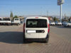 2018 DOBLO COMBİ MAXİ 1.3 M.JET EASY 95 Hp A/C