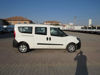2018 DOBLO COMBİ MAXİ 1.3 M.JET EASY 95 Hp A/C