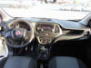 2018 DOBLO COMBİ MAXİ 1.3 M.JET EASY 95 Hp A/C