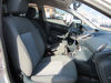 2012 MODEL FORD FİESTA 1.4 TDCİ TREND