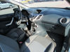 2012 MODEL FORD FİESTA 1.4 TDCİ TREND
