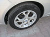 2012 MODEL FORD FİESTA 1.4 TDCİ TREND