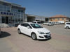 2016 ASTRA 1.6 CDTİ EDİTİON PLUS 136 HP O.VİTES