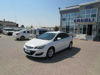 2016 ASTRA 1.6 CDTİ EDİTİON PLUS 136 HP O.VİTES