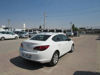 2016 ASTRA 1.6 CDTİ EDİTİON PLUS 136 HP O.VİTES