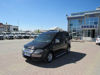 2007 MODEL VOLKSWAGEN CADDY 1.9 TDI KOMBİ A/C