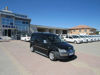 2007 MODEL VOLKSWAGEN CADDY 1.9 TDI KOMBİ A/C