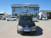 2007 MODEL VOLKSWAGEN CADDY 1.9 TDI KOMBİ A/C