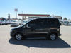 2007 MODEL VOLKSWAGEN CADDY 1.9 TDI KOMBİ A/C