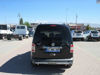 2007 MODEL VOLKSWAGEN CADDY 1.9 TDI KOMBİ A/C
