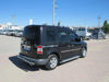 2007 MODEL VOLKSWAGEN CADDY 1.9 TDI KOMBİ A/C