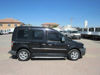 2007 MODEL VOLKSWAGEN CADDY 1.9 TDI KOMBİ A/C