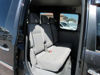 2007 MODEL VOLKSWAGEN CADDY 1.9 TDI KOMBİ A/C